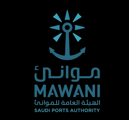 موانئ Mawani