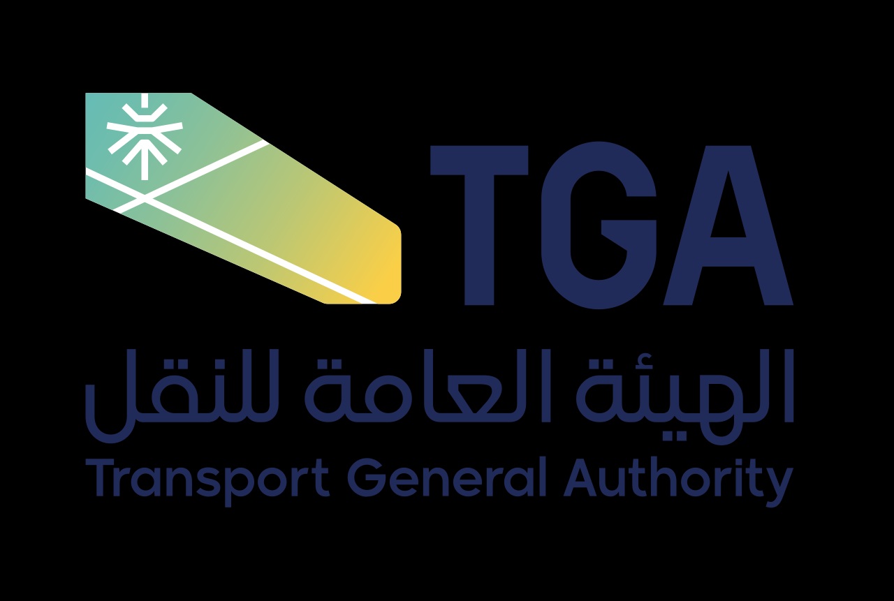 الهيئة العامة للنقل TGA